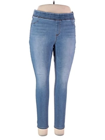 Old Navy Jeggings (view 1)