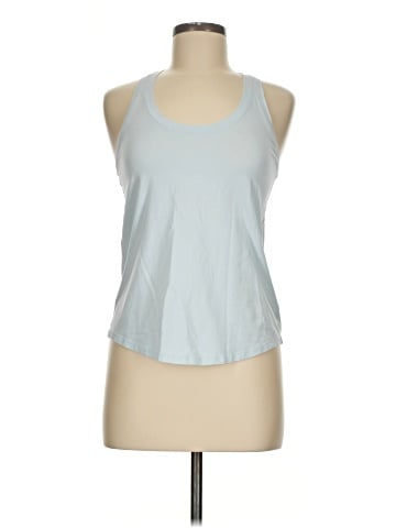 Lululemon Athletica Active Tank (view 1)