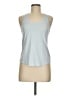 Lululemon Athletica Blue Active Tank Size 8 (estimated) - photo 1