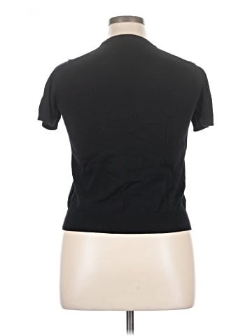Uniqlo Short Sleeve Top (view 2)