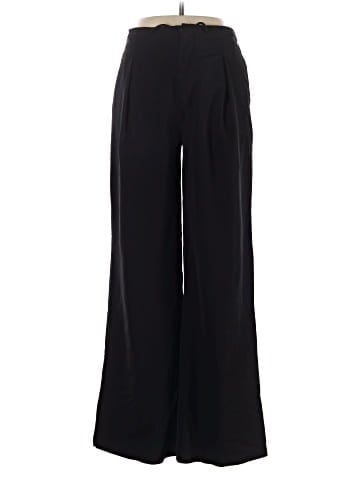 Avia Dress Pants (view 1)