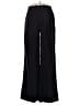 Avia Black Dress Pants Size XS - photo 1
