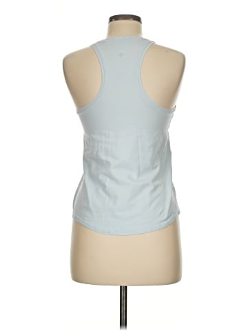 Lululemon Athletica Active Tank (view 2)