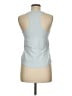 Lululemon Athletica Blue Active Tank Size 8 (estimated) - photo 2