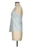 Lululemon Athletica Blue Active Tank Size 8 (estimated) - photo 5