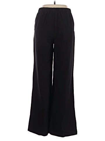 Avia Dress Pants (view 2)