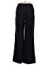 Avia Black Dress Pants Size XS - photo 2