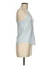 Lululemon Athletica Blue Active Tank Size 8 (estimated) - photo 4