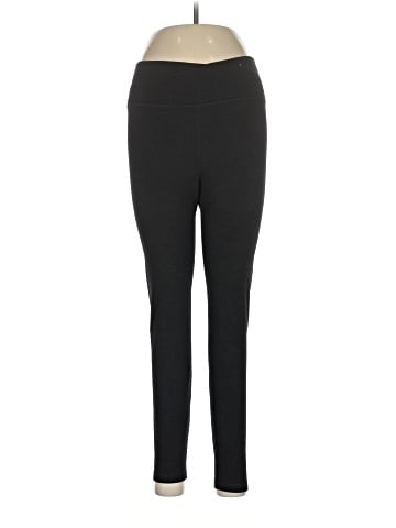 Old Navy Active Pants (view 1)