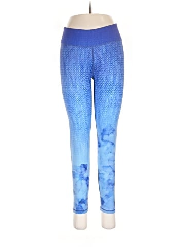 PrAna Leggings (view 1)