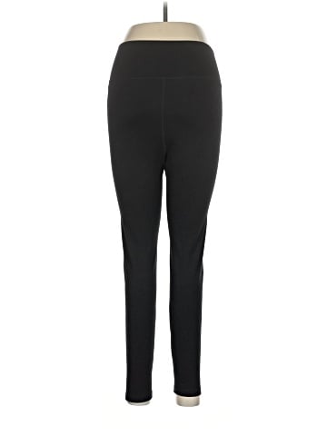 Old Navy Active Pants (view 2)