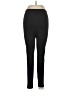 Old Navy Solid Black Active Pants Size M - photo 2