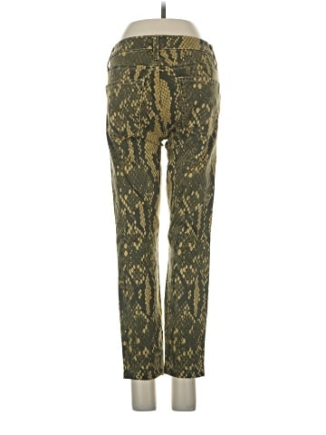 Current/Elliott Jeans (view 2)