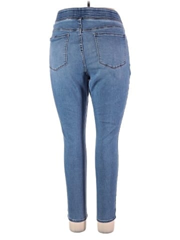 Old Navy Jeggings (view 2)