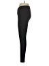 Old Navy Solid Black Active Pants Size M - photo 5