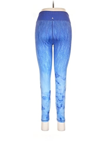 PrAna Leggings (view 2)