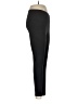Old Navy Solid Black Active Pants Size M - photo 4