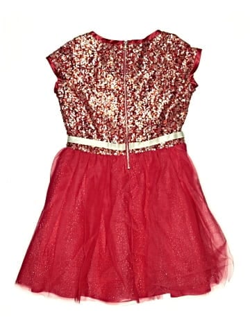 American Girl Dress (view 2)