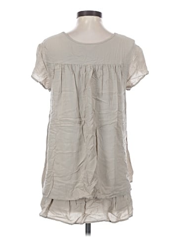 Matilda Jane Short Sleeve Blouse (view 2)