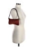 J.Crew Red Shoulder Bag One size - photo 2