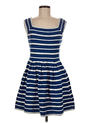 Max Studio Casual Dress (view 1)