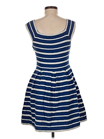 Max Studio Casual Dress (view 2)
