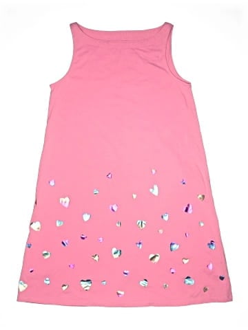 Lands' End Dress (view 1)