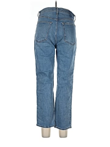 Abercrombie & Fitch Jeans (view 2)
