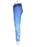 PrAna Blue Leggings Size M - photo 5