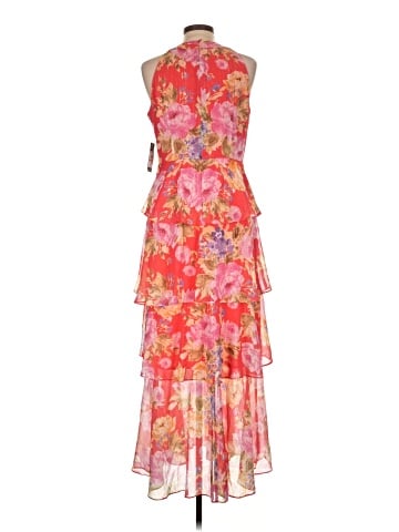 Jessica Howard Cocktail Dress (view 2)