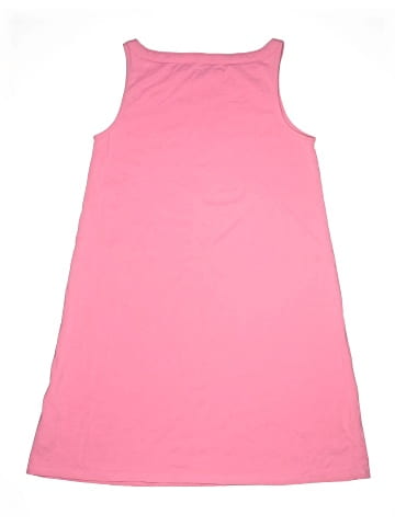 Lands' End Dress (view 2)