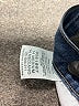 Lee Blue Jeans Size 14M - photo 5