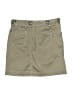 Athleta Tan Casual Skirt Size 4 - photo 2