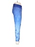 PrAna Blue Leggings Size M - photo 4