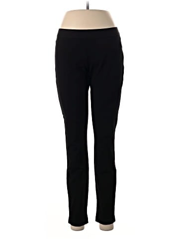 J.Crew Active Pants (view 1)