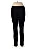 J.Crew Black Active Pants Size 6R - photo 1