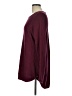 MICHAEL Michael Kors Burgundy Pullover Sweater Size L - photo 5