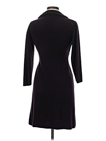 Connected Apparel Casual Dress (view 2)