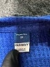 Old Navy Blue Pullover Sweater Size 2X - photo 7