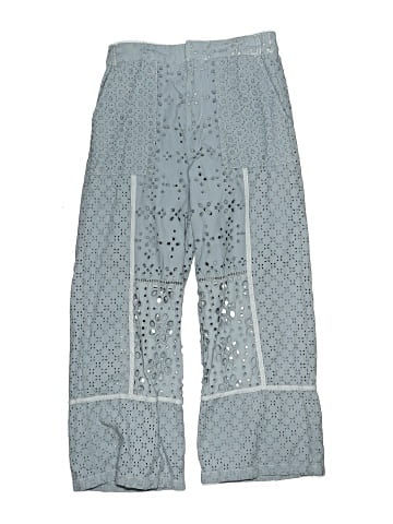 Zara Casual Pants (view 1)