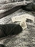 Aeropostale Gray Pullover Sweater Size L - photo 7