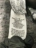 Aeropostale Gray Pullover Sweater Size L - photo 8