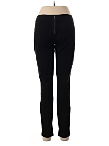 J.Crew Active Pants (view 2)