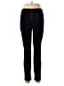 J.Crew Black Active Pants Size 6R - photo 2