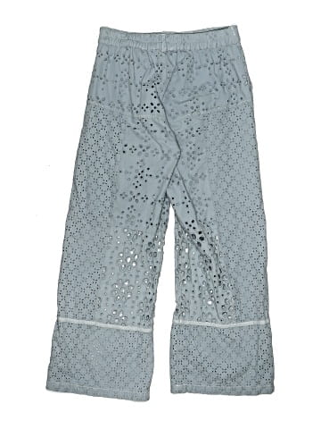 Zara Casual Pants (view 2)
