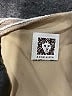 Anne Klein Tan Cocktail Dress Size M (estimated) - photo 7