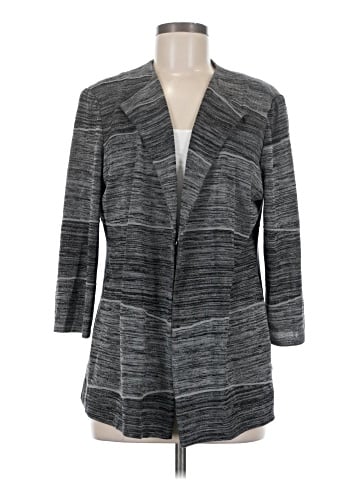 misook Kimono (view 1)