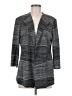 misook Gray Kimono Size M - photo 1