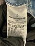 Gap 100% Cotton Blue Denim Jacket Size S - photo 7