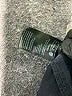 Silence and Noise Black Active Pants Size 2 - photo 8